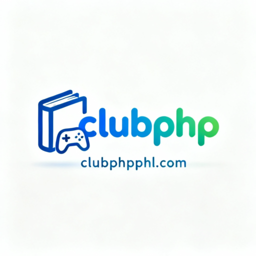 clubphp