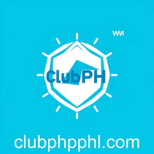 Clubphp Emerges as Leading Gaming Hub