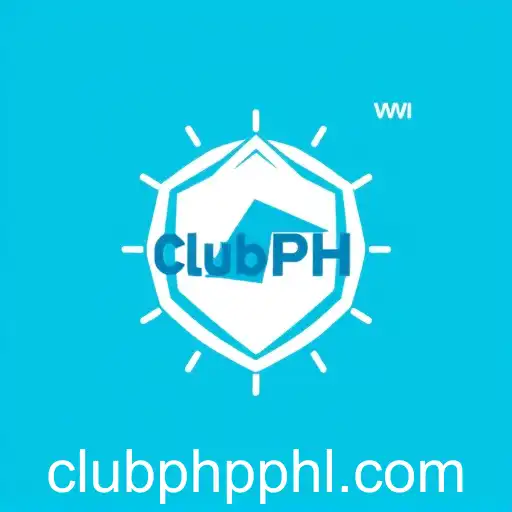 Clubphp Emerges as Leading Gaming Hub