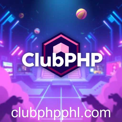 ClubPHP Revolutionizes Gaming in 2025