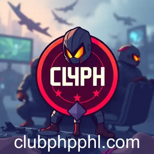 The Rising Influence of ClubPHP in Online Gaming