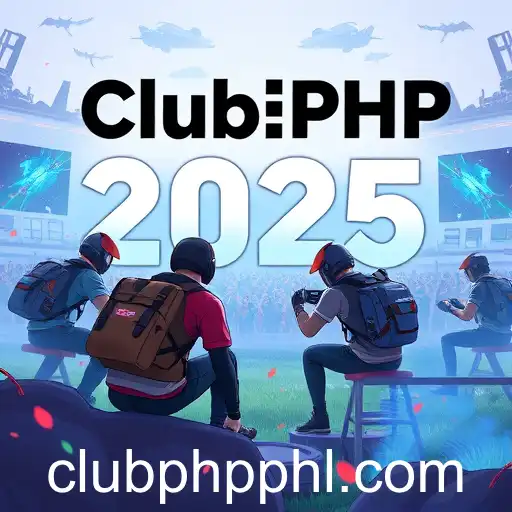 Unleashing Creativity: The Rise of ClubPHP in Gaming