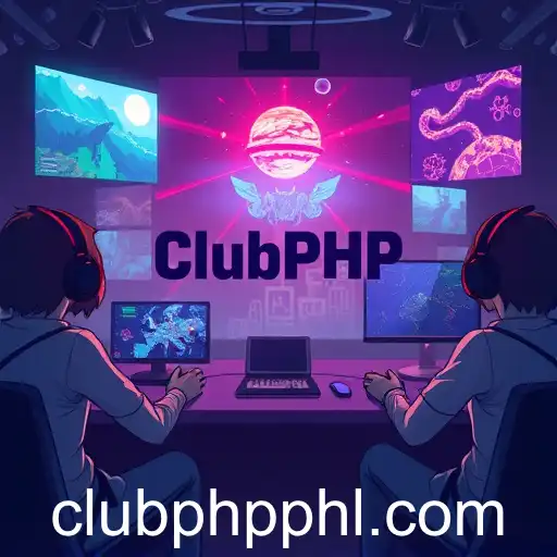 The Evolution of Online Gaming Communities