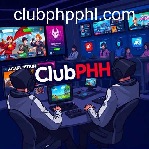 Exploring the Hype Around ClubPHP