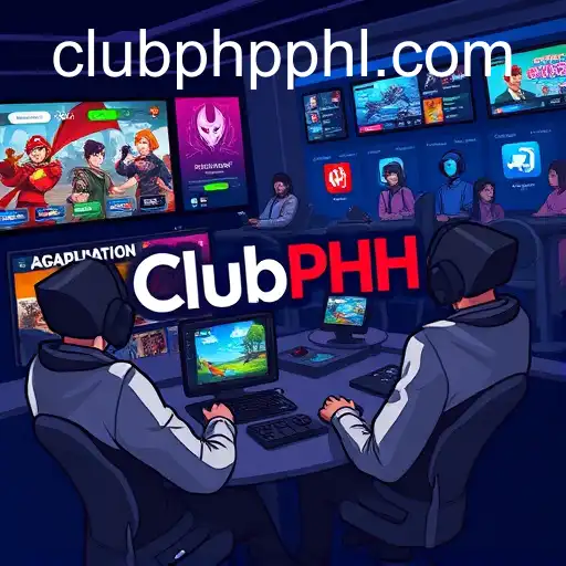 Exploring the Hype Around ClubPHP