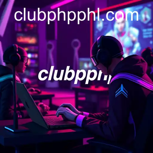 Gaming Trends Shaping the Future