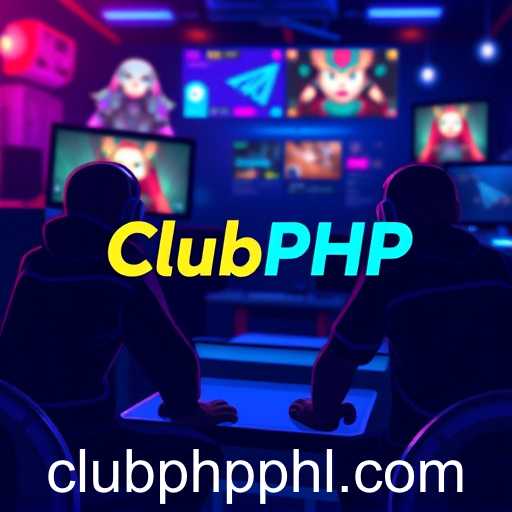 Innovations in Online Gaming