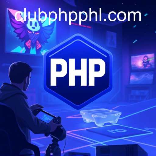 The Rise of 'clubphp' in Online Gaming Communities