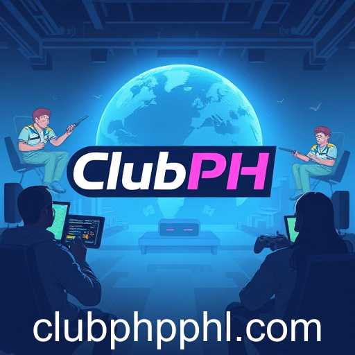The Rise of ClubPHP in Online Gaming
