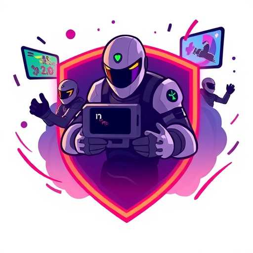 The Rise of ClubPHP: Revolutionizing Online Gaming