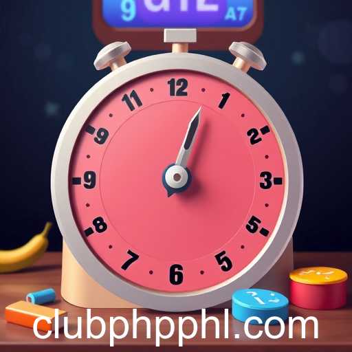 Mastering Spelling Challenges: Enhance Your Vocabulary with ClubPHP
