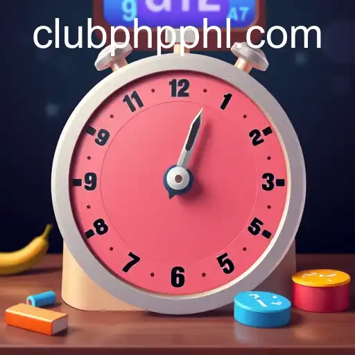 Mastering Spelling Challenges: Enhance Your Vocabulary with ClubPHP