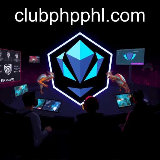 The Rise of ClubPHP in Online Gaming