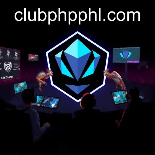 The Rise of ClubPHP in Online Gaming