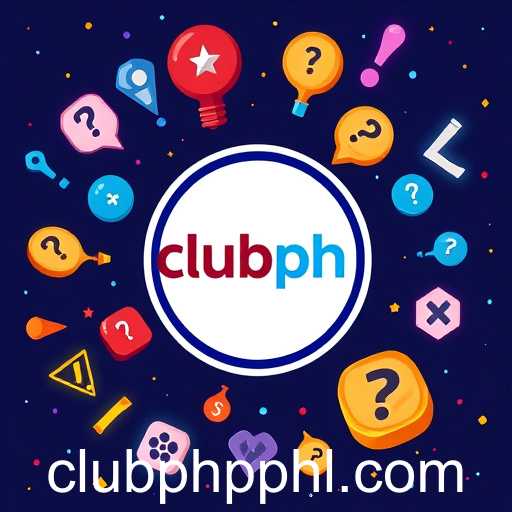 Exploring the Excitement of 'Trivia Fun' in the Clubphp World