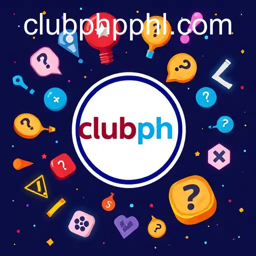 Exploring the Excitement of 'Trivia Fun' in the Clubphp World