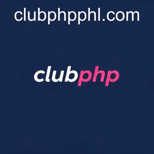 Exploring the World of Vocabulary Games: Boost Your Language Skills with ClubPHP