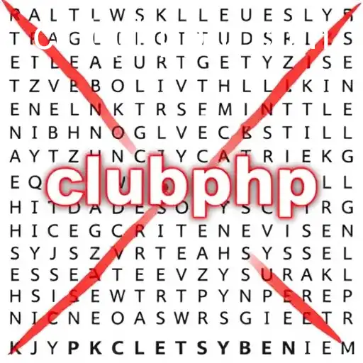 Discover the Engaging World of 'Word Search' Games with ClubPHP